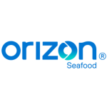 Diseño sin título (32)