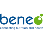 Diseño sin título (33)