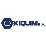 Diseño sin título (34)