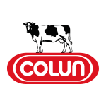 Diseño sin título (35)