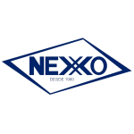 Diseño sin título (36)